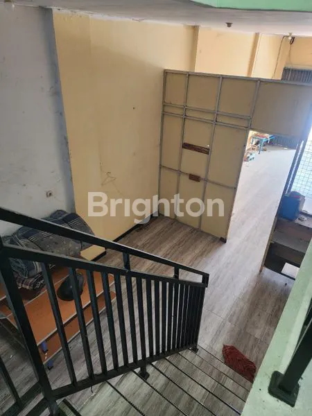 image JUAL RUKO  DI JL.UTAMA PERUM KIRANA CIBITUNG (4)