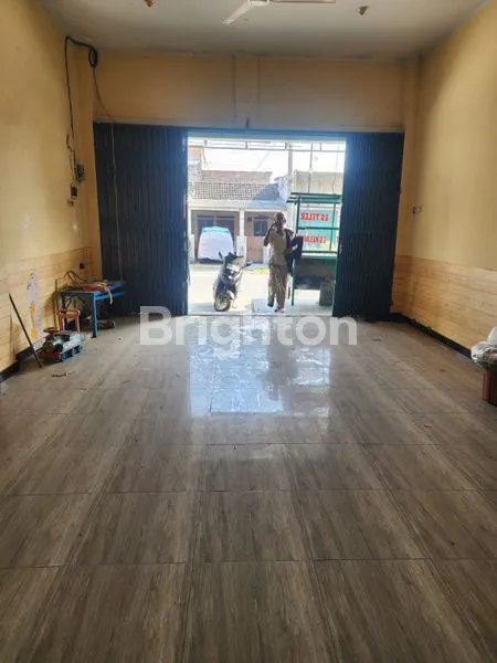 image JUAL RUKO  DI JL.UTAMA PERUM KIRANA CIBITUNG (3)