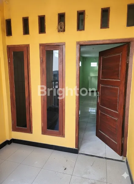 image JUAL RUKO  DI JL.UTAMA PERUM KIRANA CIBITUNG (2)