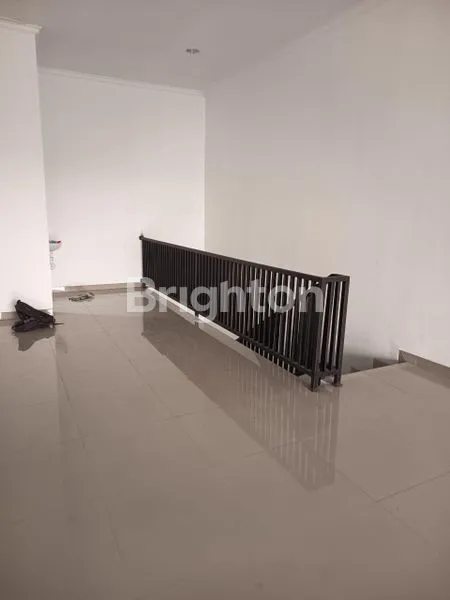 image DIJUAL / DISEWAKAN RUKO BARU BEBAS BANJIR DENPASAR (4)