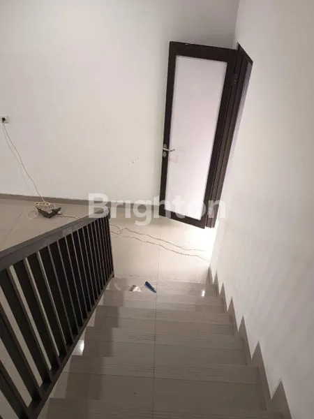 image DIJUAL / DISEWAKAN RUKO BARU BEBAS BANJIR DENPASAR (7)