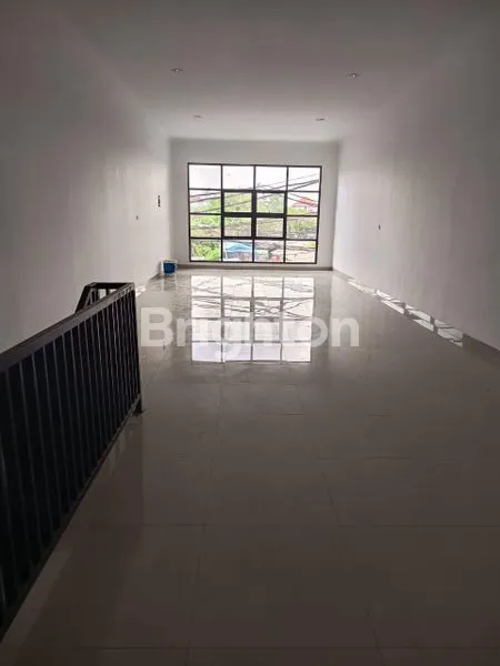 image DIJUAL / DISEWAKAN RUKO BARU BEBAS BANJIR DENPASAR (8)