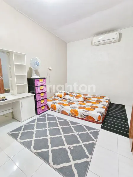 image HUNIAN ASRI DI GRIYA ARTHA SEPATAN (4)