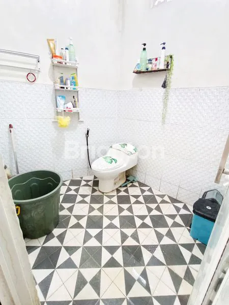 image HUNIAN ASRI DI GRIYA ARTHA SEPATAN (7)