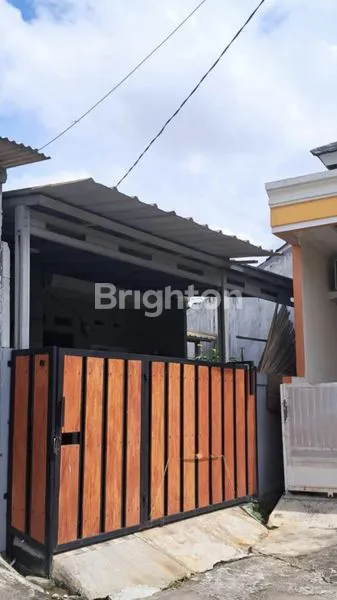 image HUNIAN ASRI DI GRIYA ARTHA SEPATAN (1)