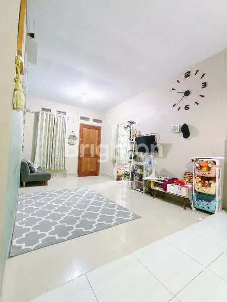 image HUNIAN ASRI DI GRIYA ARTHA SEPATAN (3)