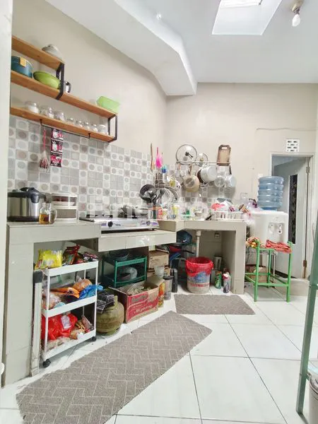 image HUNIAN ASRI DI GRIYA ARTHA SEPATAN (8)