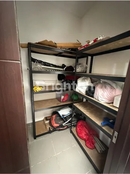 image RUMAH FULL FURNISH DIJUAL – PIK 2 CLUSTER CALIFORNIA | SIAP HUNI & SIAP INVESTASI (7)