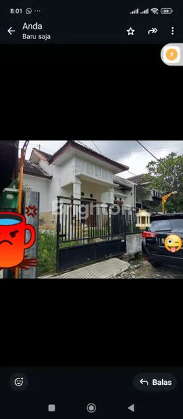 image SEGERA DI KAWASAN RAMAI,PUSAT PENDIDIKAN DAN PERDAGANGAN UMUM (2)