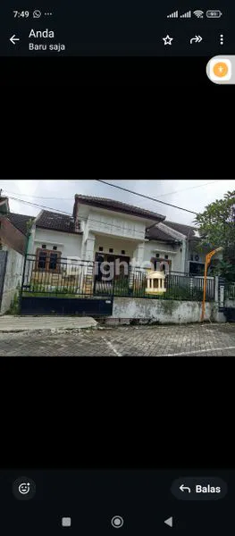 image SEGERA DI KAWASAN RAMAI,PUSAT PENDIDIKAN DAN PERDAGANGAN UMUM (1)