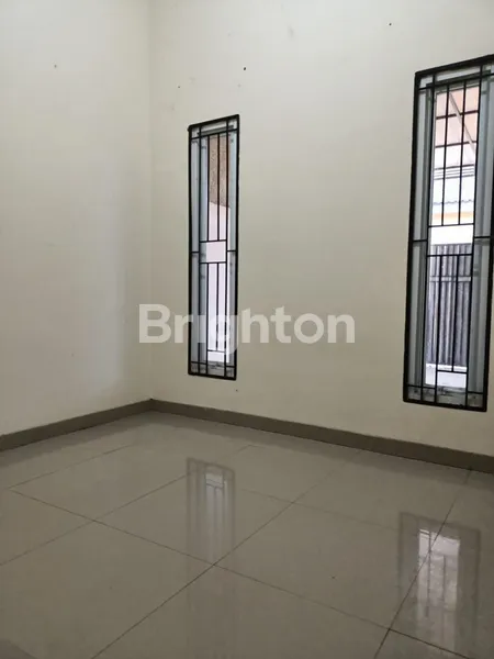 image DIJUAL CEPAT RUMAH 1 LANTAI SIAP HUNI LUAS 78M2 DI CILODONG DEPOK (6)