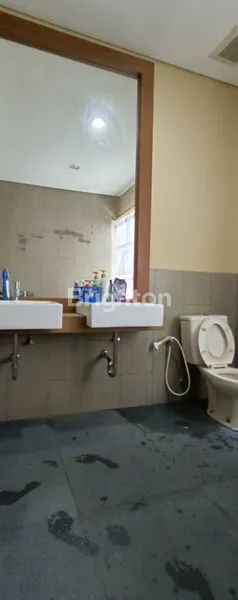 image RUMAH MEWAH LT 297M² DI VIMALA HILLS BOGOR (7)