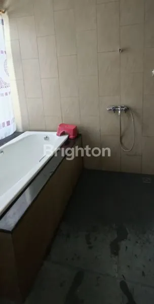 image RUMAH MEWAH LT 297M² DI VIMALA HILLS BOGOR (5)