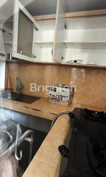 image RUMAH MEWAH LT 297M² DI VIMALA HILLS BOGOR (4)