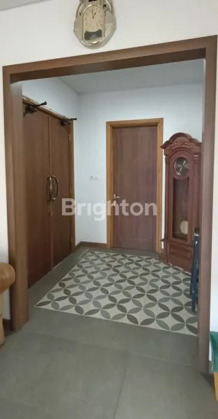 image RUMAH MEWAH LT 297M² DI VIMALA HILLS BOGOR (2)