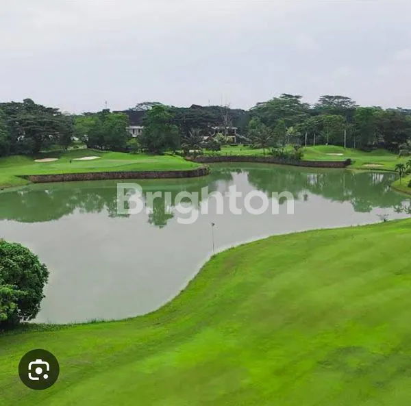 image RUMAH MEWAH DI ROYAL SUMATERA MEDAN (8)