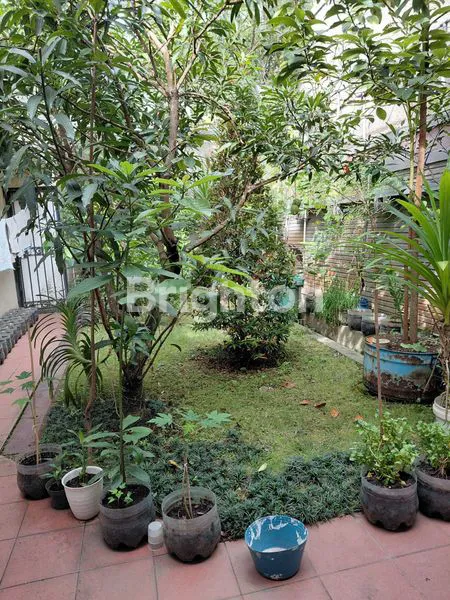 image DIJUAL RUMAH HARGA CAKAP HOOK 360M² DI KOTA BARU PARAHYANGAN (6)