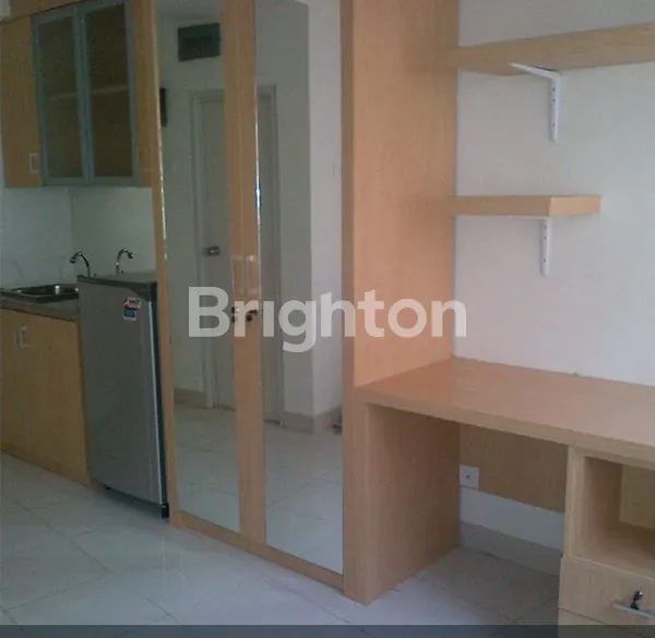 image BERKELEY STUDIO PLUS (4)