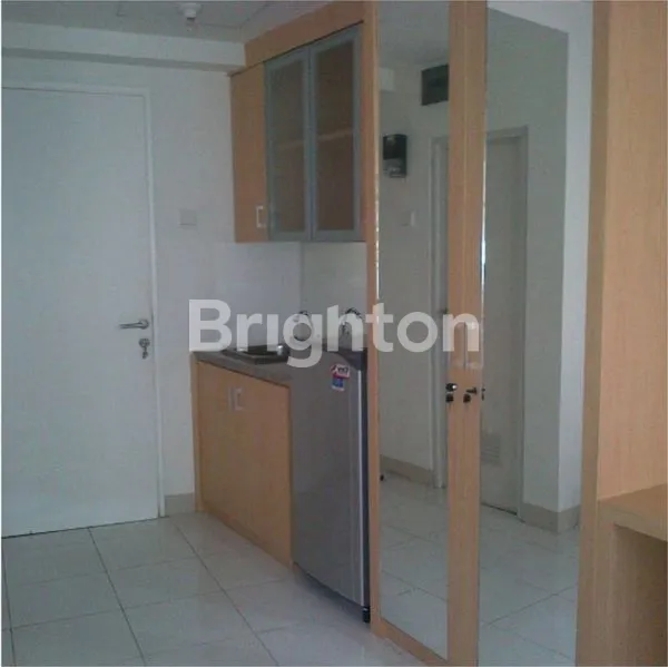 image BERKELEY STUDIO PLUS (3)