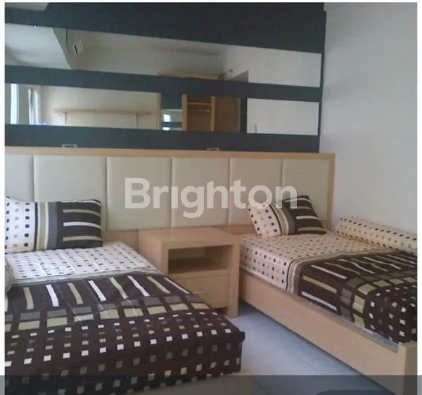 image BERKELEY STUDIO PLUS (2)