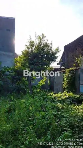 image RUKO STRATEGIS DI JALAN RAYA SURABAYA-MALANG (2)