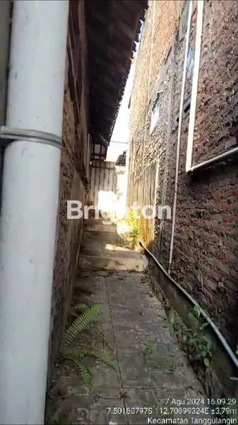 image RUKO STRATEGIS DI JALAN RAYA SURABAYA-MALANG (3)