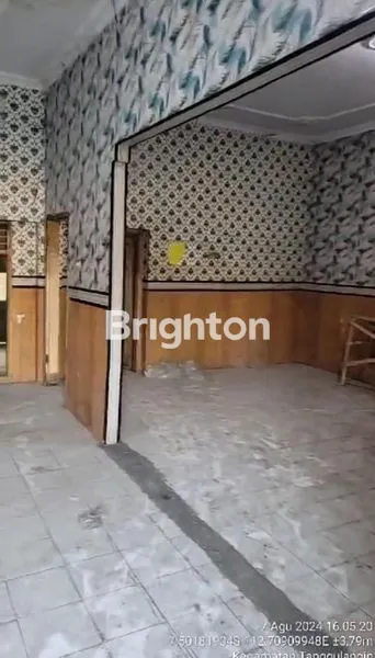 image RUKO STRATEGIS DI JALAN RAYA SURABAYA-MALANG (4)