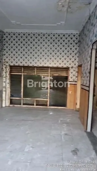 image RUKO STRATEGIS DI JALAN RAYA SURABAYA-MALANG (5)