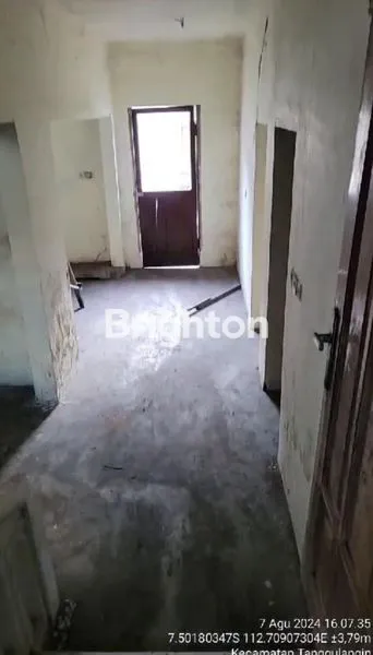 image RUKO STRATEGIS DI JALAN RAYA SURABAYA-MALANG (6)