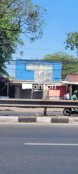 image RUKO STRATEGIS DI JALAN RAYA SURABAYA-MALANG (7)