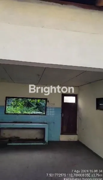 image RUKO STRATEGIS DI JALAN RAYA SURABAYA-MALANG (8)