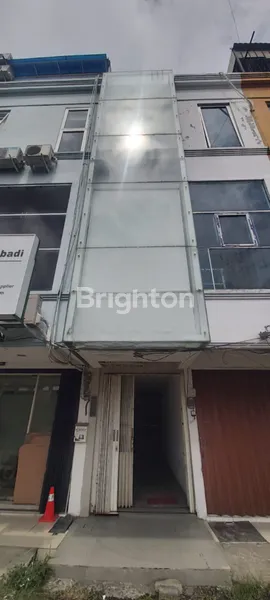 image RUKO 3 LANTAI SURYA INTI PERMATA (1)