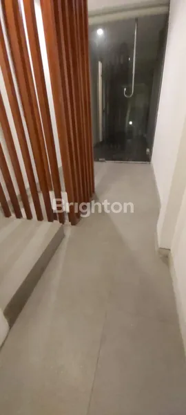 image RUKO 3 LANTAI SURYA INTI PERMATA (2)