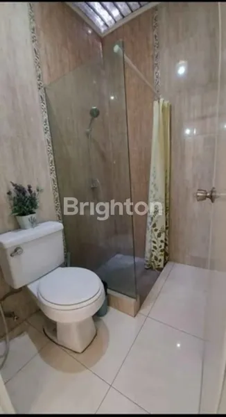 image RUMAH INTERNASIONAL VILLAGE 2 CITRALAND  (2)