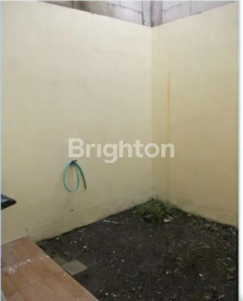 image RUMAH SIAP HUNI GRIYA HATI HIJAU SIDOARJO (7)