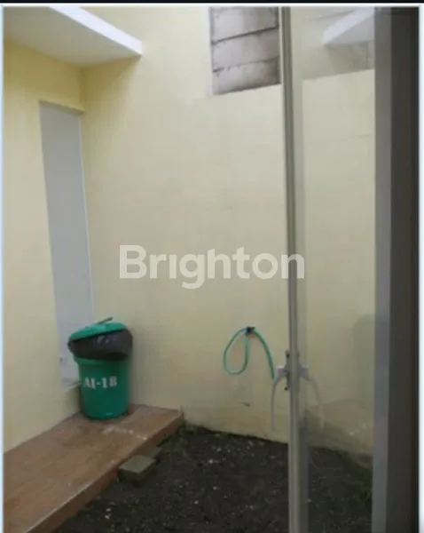 image RUMAH SIAP HUNI GRIYA HATI HIJAU SIDOARJO (6)