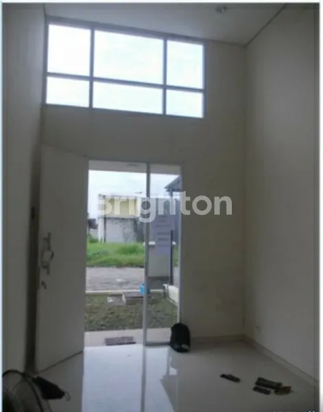 image RUMAH SIAP HUNI GRIYA HATI HIJAU SIDOARJO (3)