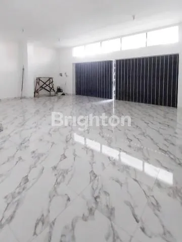 image GANG PINGGIR RUKO 2 LANTAI BAGUS SIAP PAKAI STRATEGIS TENGAH KOTA SEMAWIS SEMARANG (2)