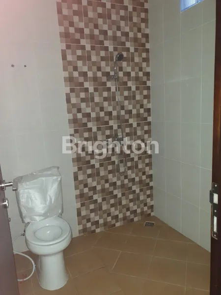 image RUMAH MINIMALIS STRATEGIS SIAP HUNI DEKAT KOMPLEK MEKARWANGI (6)