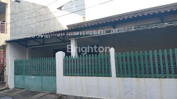 image EX SEKOLAH TK, LT 300M², HARGA MENARIK (2)