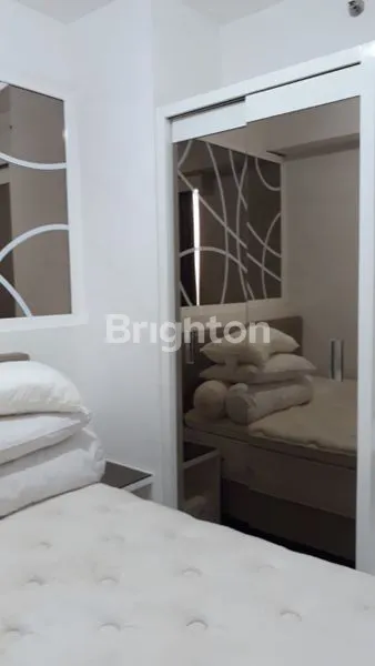 image APARTEMEN EASTCOAST (1)