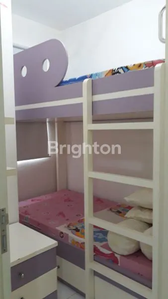 image APARTEMEN EASTCOAST (3)