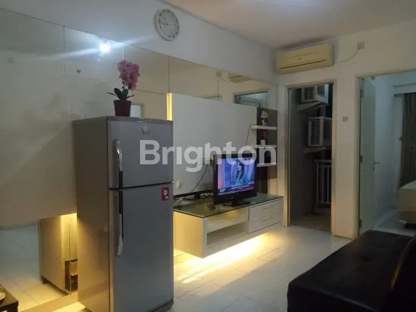 image APARTEMEN EASTCOAST (5)