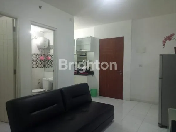 image APARTEMEN EASTCOAST (6)