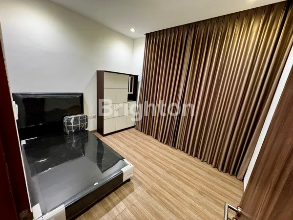 image RUMAH SIAP HUNI DI THE ICON CENTRAL BATAM CENTRE (2)