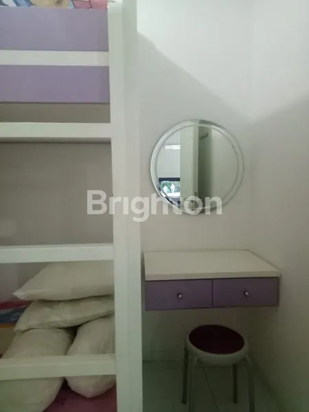 image APARTEMEN EASTCOAST (2)