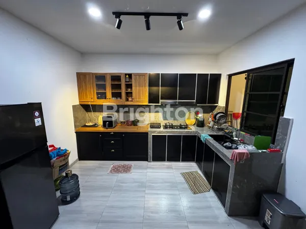 image RUMAH SIAP HUNI DI THE ICON CENTRAL BATAM CENTRE (4)