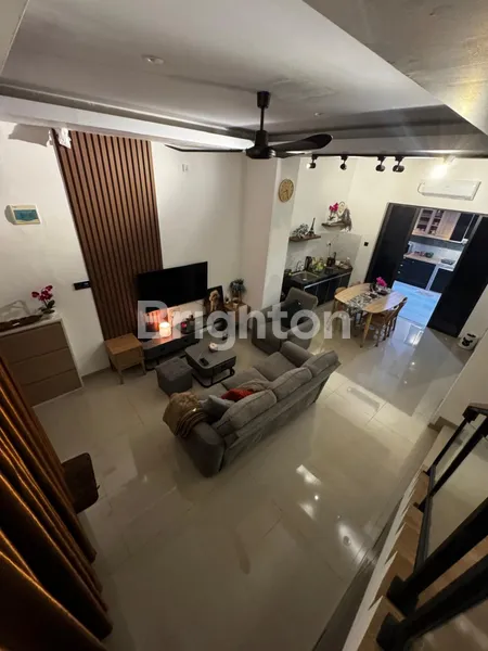 image RUMAH SIAP HUNI DI THE ICON CENTRAL BATAM CENTRE (5)