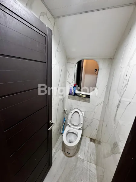 image RUMAH SIAP HUNI DI THE ICON CENTRAL BATAM CENTRE (6)