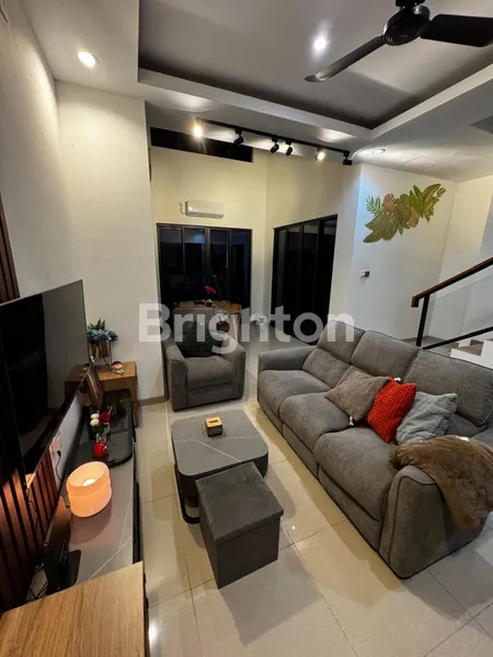 image RUMAH SIAP HUNI DI THE ICON CENTRAL BATAM CENTRE (7)